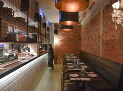 Amoy Street (D1), Retail #453471731